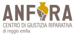 logo-anfora